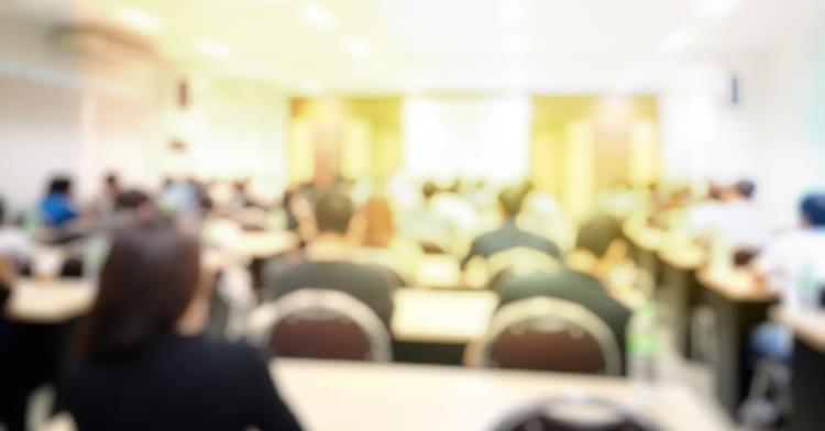 トレーニング・導入支援